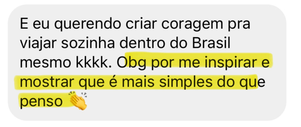 FEEDBACKGERAL