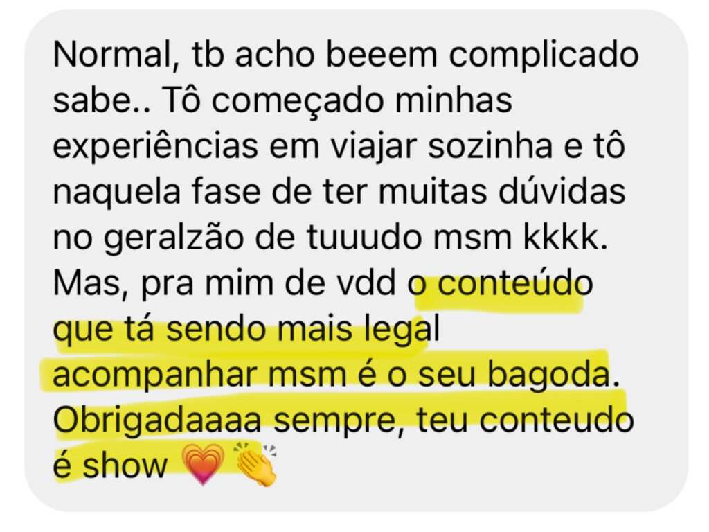 FEEDBACKGERAL2