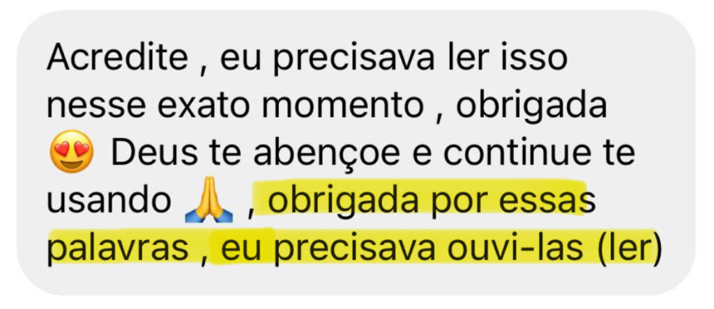 FEEDBACKGERAL3